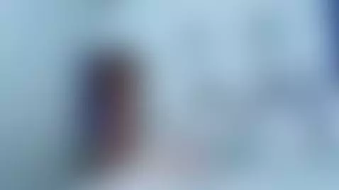 DRESSING UP PRETTY SO YOU CAN SEE ME 🙈 by thinlittlegirl