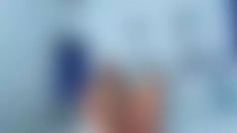 playing a little with my pussy 🍑👈🏾 by thinlittlegirl