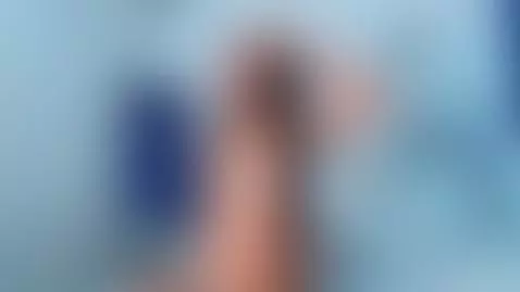 come here and touch me a little 🙈💦 by thinlittlegirl