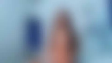 My pussy is too wet for you 💦💦 by thinlittlegirl