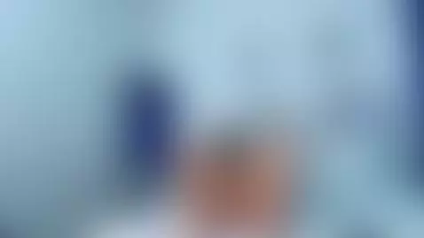 masturbating as you deserve 😏💦 by thinlittlegirl