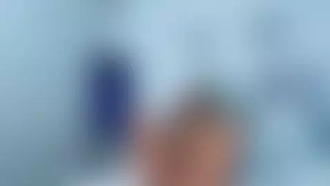 Play all day wth my pussy 😩💦 by thinlittlegirl