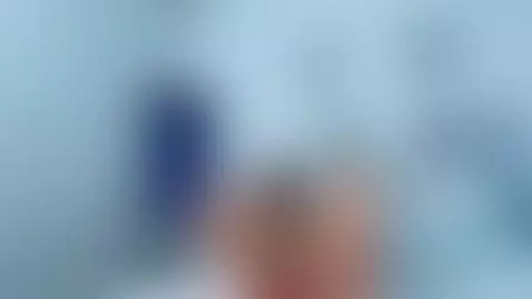 I am a Little naughty girl daddy 🔥💦 by thinlittlegirl