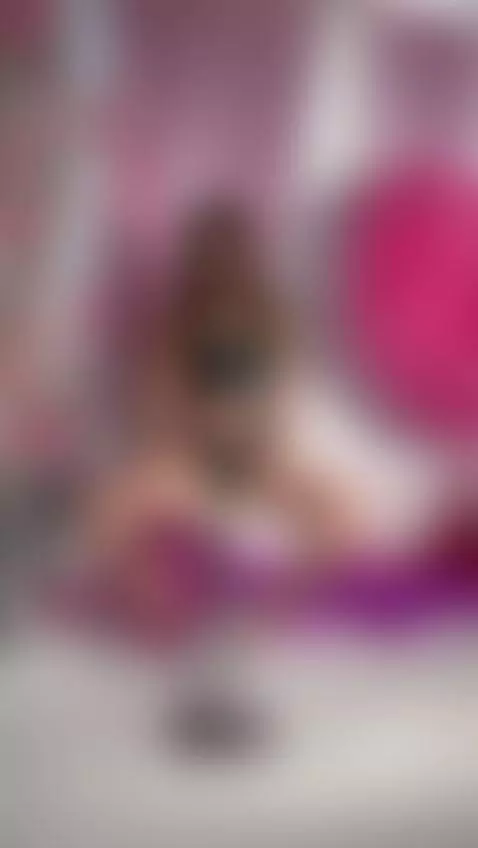 Me💜 by dreamylinaa