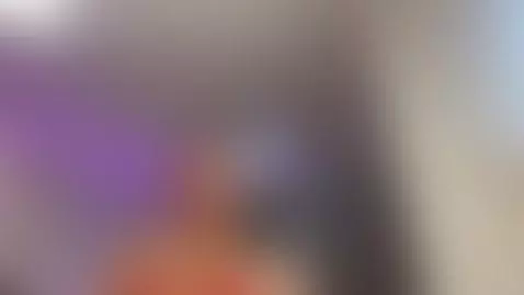 NOW MY SEXYS PUFFY NIPPLES  are waiting for you by amelia-cherry