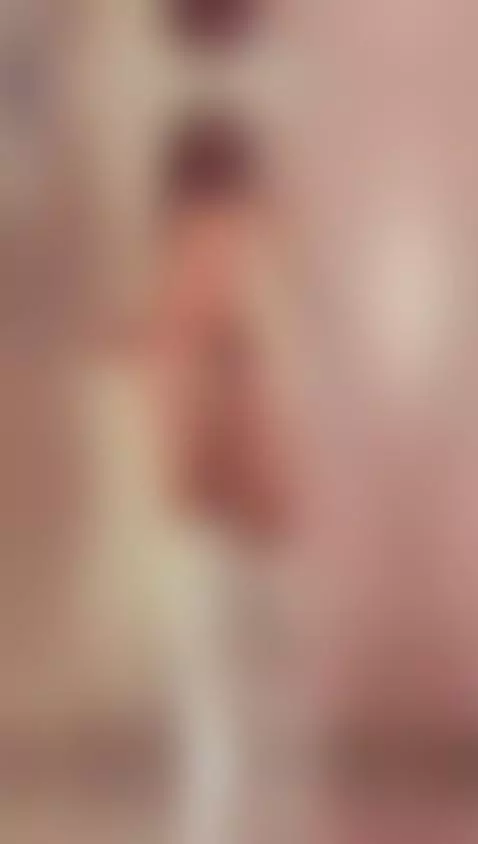 now a sensual lady online by amelia-cherry