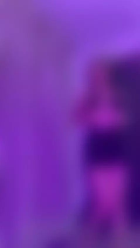 now online and ready for play by amelia-cherry