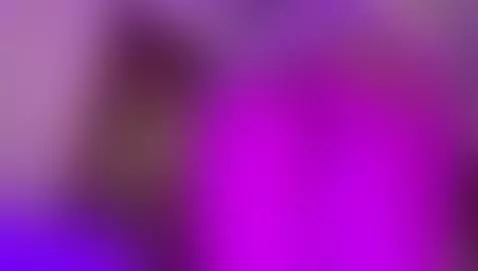 now online and ready for you, i´have many promos for today c... by amelia-cherry