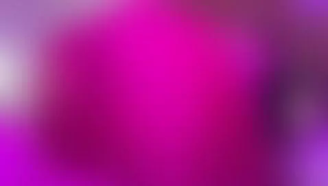 How does this red dress look on me? I'm not wearing anything... by amelia-cherry