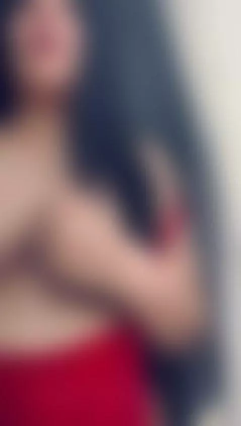 you like?? by amelia-cherry