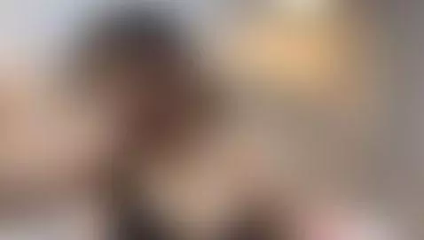 now online love. if you like this video please give me up ♥ by amelia-cherry