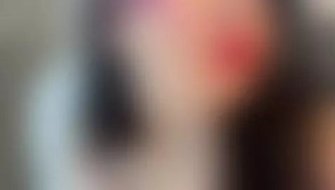 I´m feeling so horny and my pussy is hot and wet by you 🥵 co... by amelia-cherry