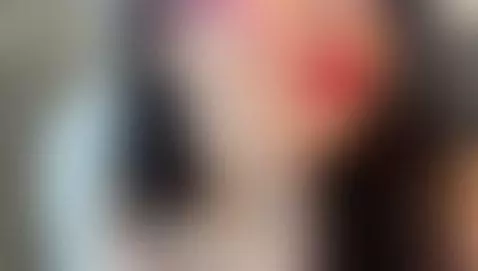 say hi by amelia-cherry