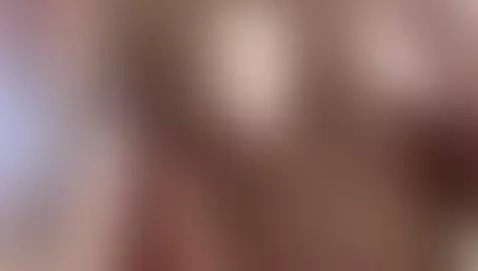 horny shower by amelia-cherry