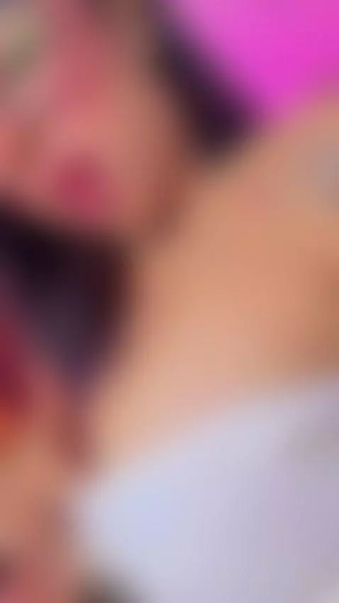 Your sensual model is online now! by hannaahcutee