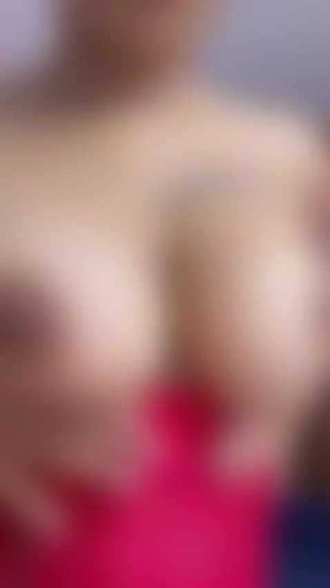Do u want lick my boobs?
I am online now! by hannaahcutee