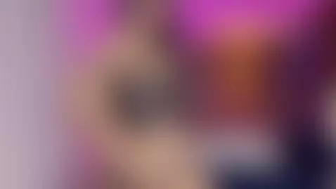Your sexy girl is online now! by hannaahcutee
