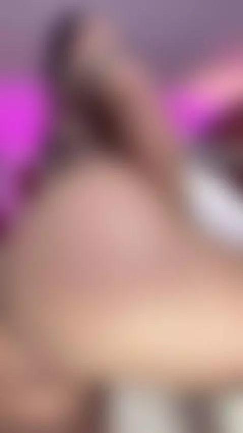 Do u want fuck my big ass?
I am online now! by hannaahcutee