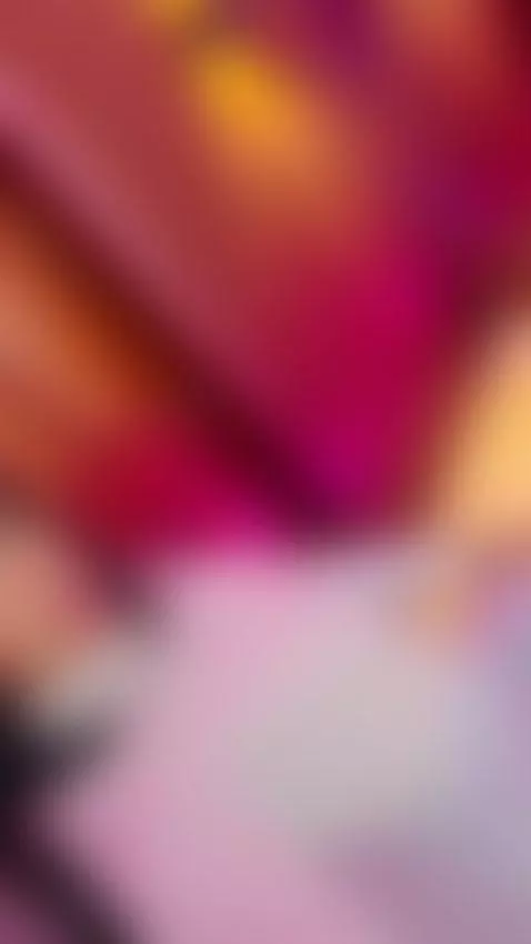 Sexy model webcam is online now! by hannaahcutee