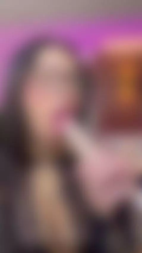 Sexy and hot girl is online now! by hannaahcutee
