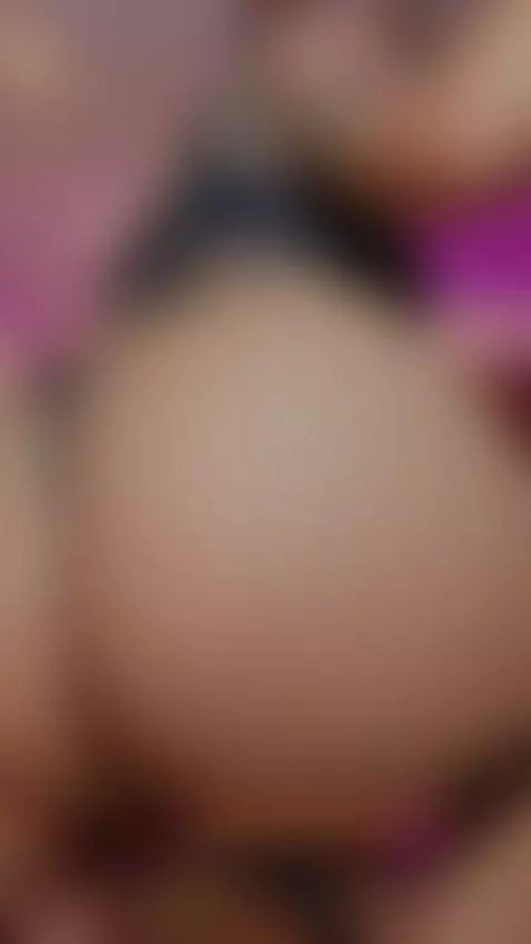 Your horny girl is online now! by hannaahcutee