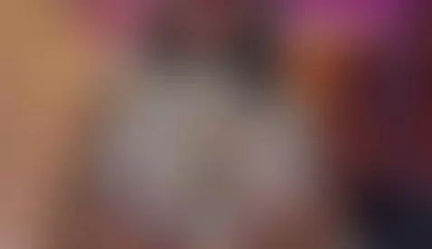 come and enjoy my big tits online right now by hannaahcutee