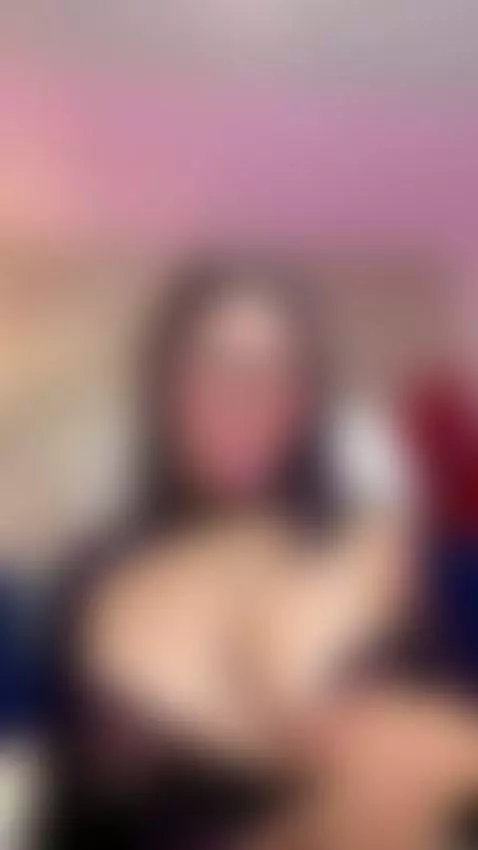 show live -  https://es.stripchat.com/Rachel_collins_ by hannaahcutee