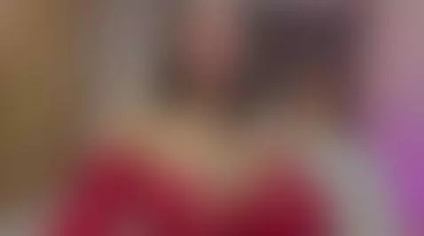 show live- https://es.stripchat.com/Rachel_collins_ by hannaahcutee