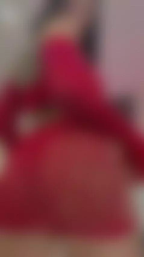 show live - https://es.stripchat.com/Rachel_collins_ by hannaahcutee