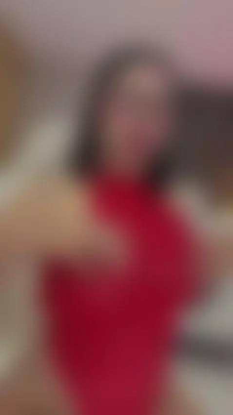 show live - https://es.stripchat.com/Rachel_collins_ by hannaahcutee