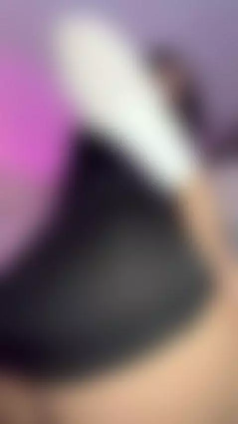 show live - https://es.stripchat.com/Rachel_collins_ by hannaahcutee