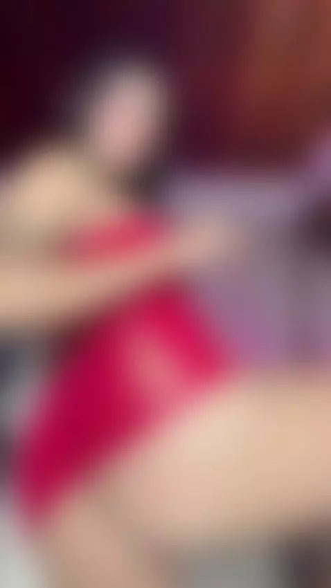 show live. https://es.stripchat.com/Rachel_collins_ by hannaahcutee