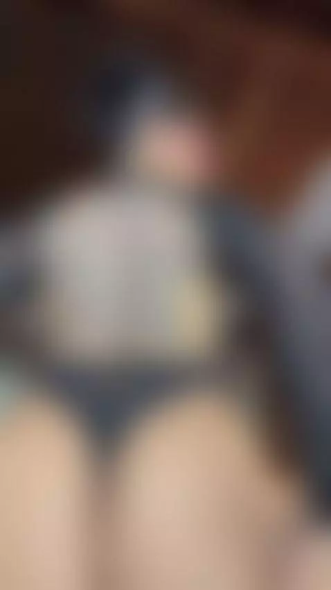 show live https://es.stripchat.com/Rachel_collins_ by hannaahcutee
