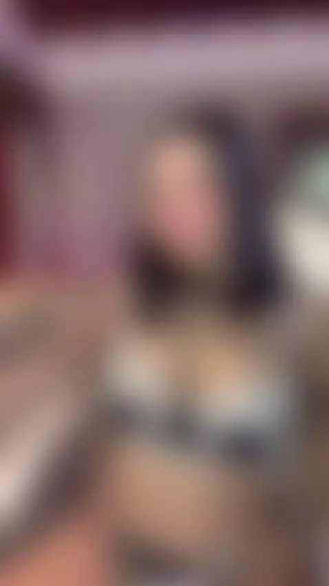 show live - https://es.stripchat.com/Rachel_collins_ by hannaahcutee