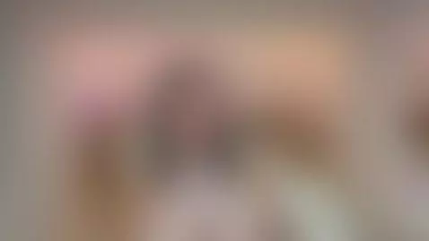 show live - https://es.stripchat.com/Rachel_collins_ by hannaahcutee