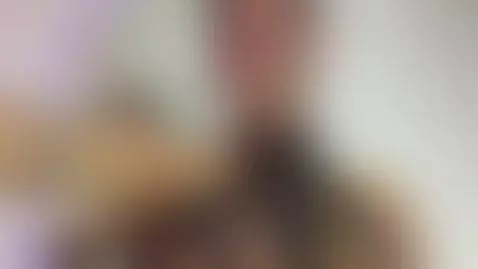 show live - https://es.stripchat.com/Rachel_collins_ by hannaahcutee