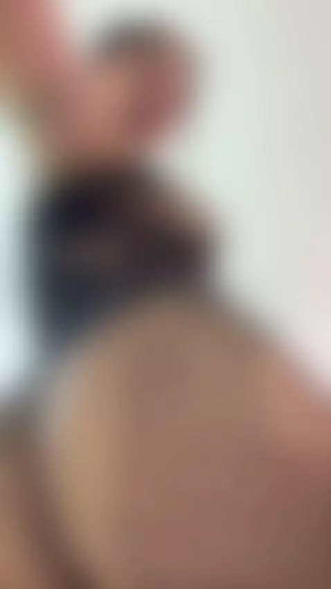 show live - https://www.camsoda.com/es/hannaahcutee by hannaahcutee