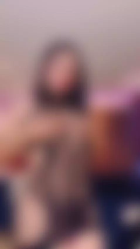 show live- https://es.stripchat.com/Rachel_collins_ by hannaahcutee