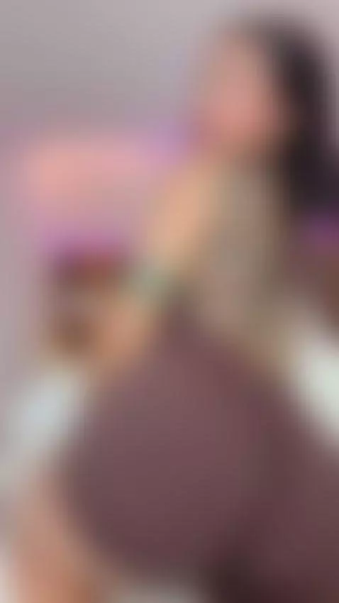 show live-  https://www.camsoda.com/es/hannaahcutee by hannaahcutee