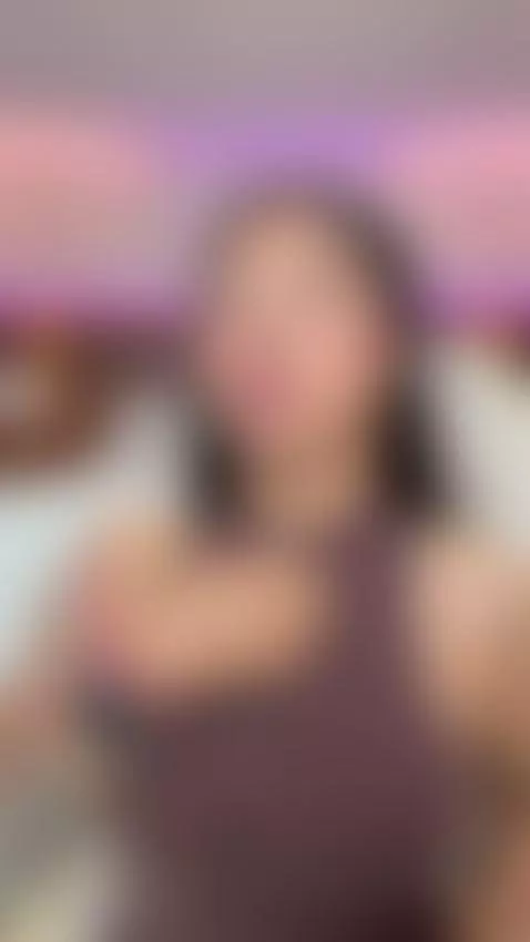 🔥 Are you curious about me? Then stop imagining and come mee... by hannaahcutee