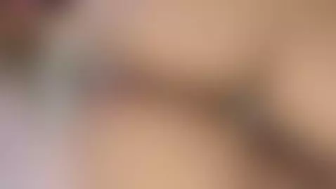 show live 
https://es.stripchat.com/Rachel_collins_ by hannaahcutee