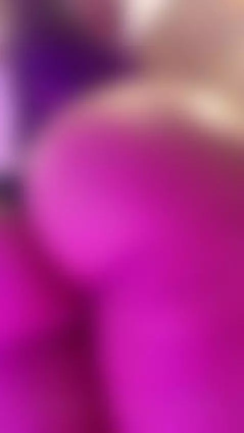 show live 
https://www.camsoda.com/es/hannaahcutee by hannaahcutee