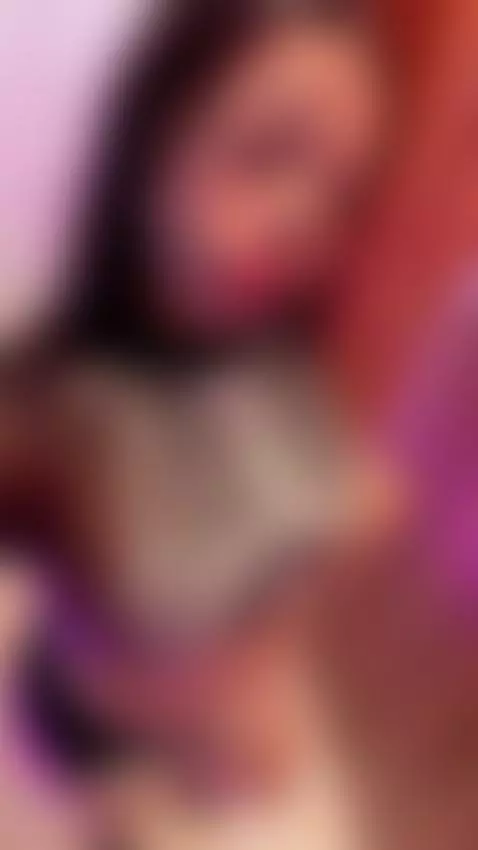 show live
https://es.stripchat.com/Rachel_collins_ by hannaahcutee