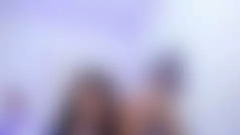 what a nice cock you have by lana-hassen