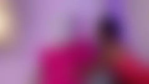 I hot today by lana-hassen