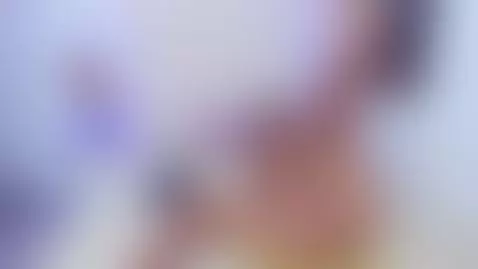 I'm coming, open my mouth love, lick my vagina and take my j... by lana-hassen