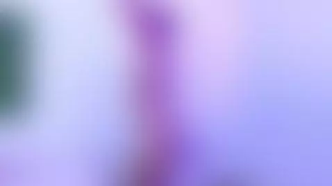 Honey, I want you to fuck my tight ass and then fill it with... by lana-hassen