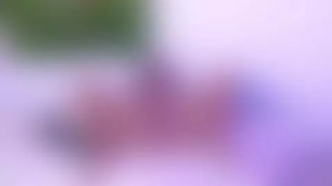 Do you want to use your tongue on my pussy?🥵😈 by lana-hassen