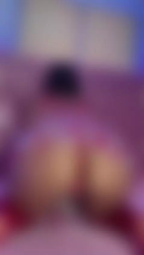 I masturbated thinking about you, I'm very hot, come and fuc... by lana-hassen