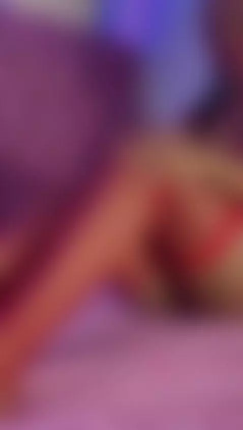 do you want to have sex with me by lana-hassen